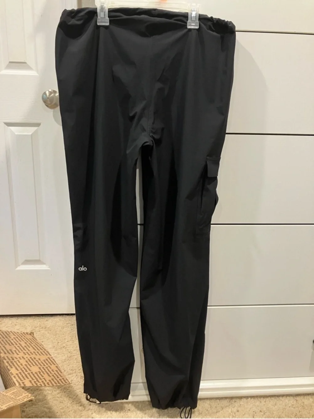ALO Yoga worn once